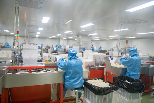 中小企業(yè)管理問題的核心精要